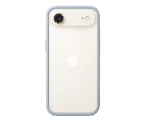 Apple MH024ZM/A funda para teléfono móvil 16,5 cm (6.5
