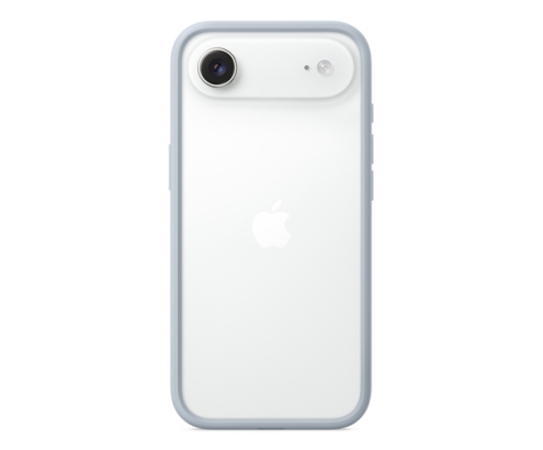 Apple MH024ZM/A funda para teléfono móvil 16,5 cm (6.5