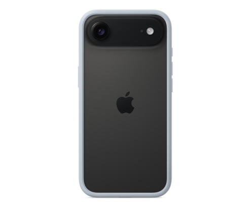 Apple MH024ZM/A funda para teléfono móvil 16,5 cm (6.5