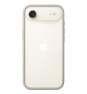 Apple MH044ZM/A funda para teléfono móvil 16,5 cm (6.5