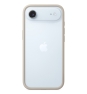 Apple MH044ZM/A funda para teléfono móvil 16,5 cm (6.5