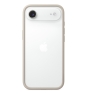 Apple MH044ZM/A funda para teléfono móvil 16,5 cm (6.5