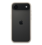 Apple MH044ZM/A funda para teléfono móvil 16,5 cm (6.5