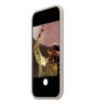 Apple MH044ZM/A funda para teléfono móvil 16,5 cm (6.5