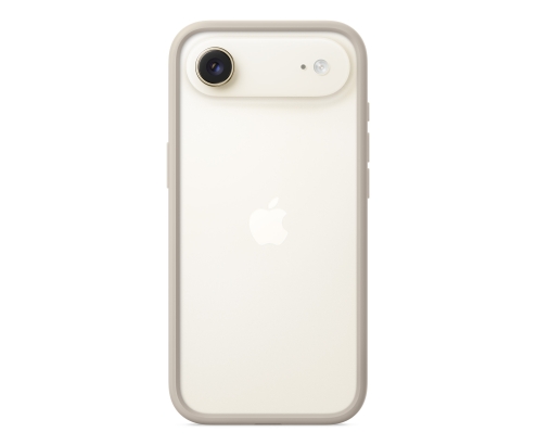 Apple MH044ZM/A funda para teléfono móvil 16,5 cm (6.5