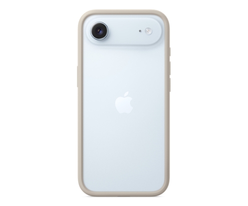 Apple MH044ZM/A funda para teléfono móvil 16,5 cm (6.5