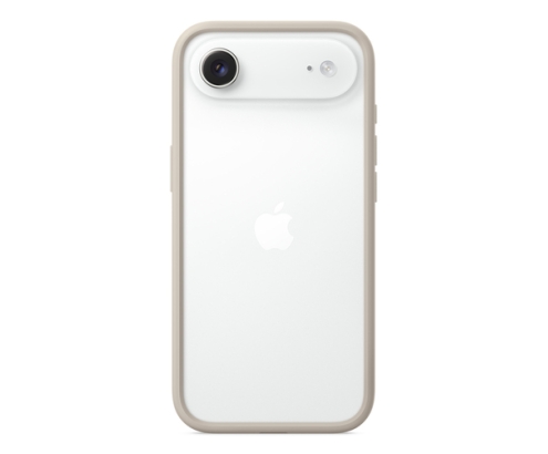 Apple MH044ZM/A funda para teléfono móvil 16,5 cm (6.5