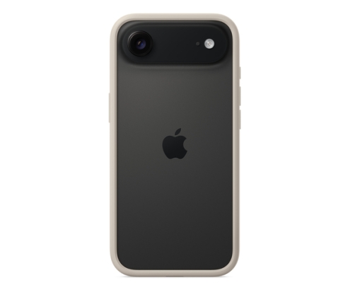 Apple MH044ZM/A funda para teléfono móvil 16,5 cm (6.5