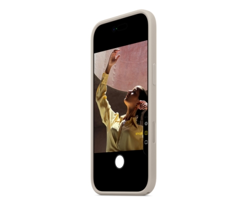 Apple MH044ZM/A funda para teléfono móvil 16,5 cm (6.5