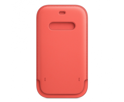 Apple MHYA3ZM/A funda para teléfono móvil 15,5 cm (6.1