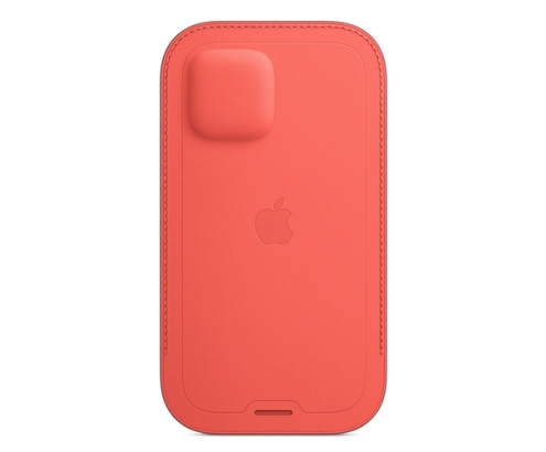 Apple MHYA3ZM/A funda para teléfono móvil 15,5 cm (6.1