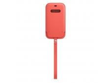 Apple MHYA3ZM/A funda para teléfono móvil 15,5 cm (6.1