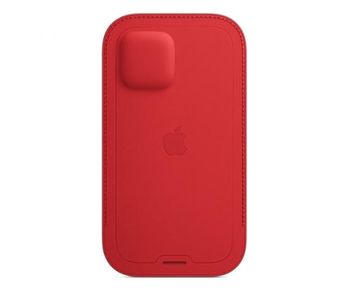 Apple MHYE3ZM/A funda para teléfono móvil 15,5 cm (6.1