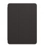 Apple MJM93ZM/A funda para tablet 27,9 cm 11p negro