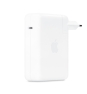 Apple MLYU3ZM/A adaptador e inversor de corriente Interior 140 W Blanco