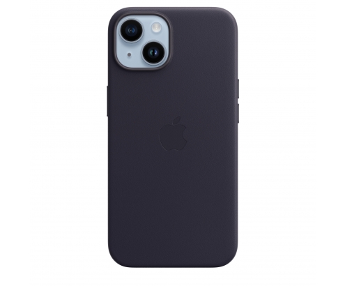 Apple MPP63ZM/A funda para teléfono móvil 15,5 cm (6.1