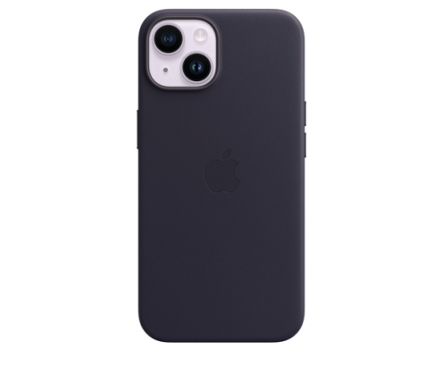 Apple MPP63ZM/A funda para teléfono móvil 15,5 cm (6.1