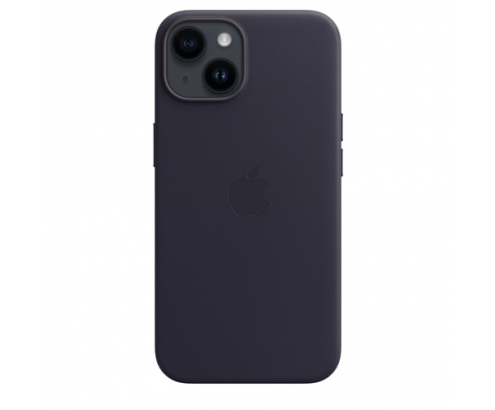 Apple MPP63ZM/A funda para teléfono móvil 15,5 cm (6.1