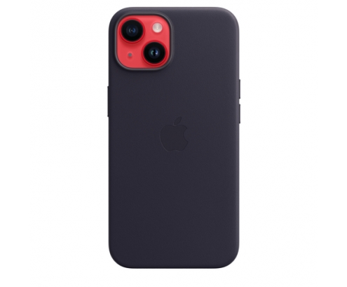 Apple MPP63ZM/A funda para teléfono móvil 15,5 cm (6.1