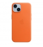 Apple MPP83ZM/A funda para teléfono móvil 15,5 cm (6.1