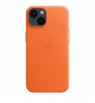 Apple MPP83ZM/A funda para teléfono móvil 15,5 cm (6.1