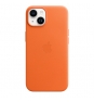 Apple MPP83ZM/A funda para teléfono móvil 15,5 cm (6.1