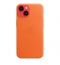 Apple MPP83ZM/A funda para teléfono móvil 15,5 cm (6.1