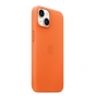 Apple MPP83ZM/A funda para teléfono móvil 15,5 cm (6.1