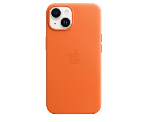Apple MPP83ZM/A funda para teléfono móvil 15,5 cm (6.1