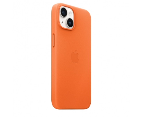 Apple MPP83ZM/A funda para teléfono móvil 15,5 cm (6.1