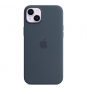 Apple MPT53ZM/A funda para teléfono móvil 17 cm (6.7