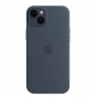 Apple MPT53ZM/A funda para teléfono móvil 17 cm (6.7