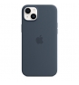 Apple MPT53ZM/A funda para teléfono móvil 17 cm (6.7