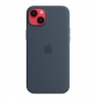 Apple MPT53ZM/A funda para teléfono móvil 17 cm (6.7