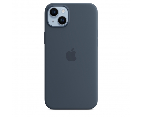Apple MPT53ZM/A funda para teléfono móvil 17 cm (6.7