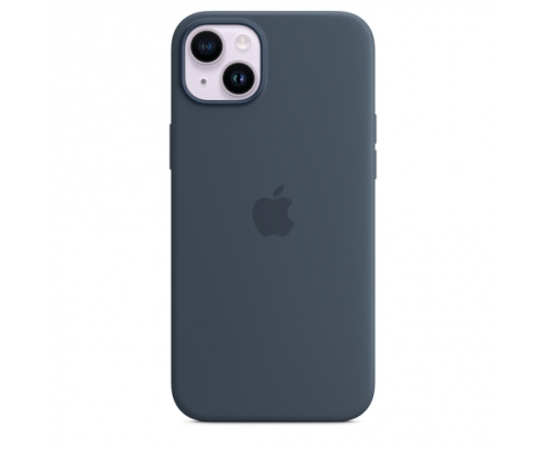 Apple MPT53ZM/A funda para teléfono móvil 17 cm (6.7