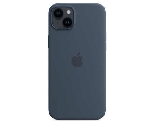 Apple MPT53ZM/A funda para teléfono móvil 17 cm (6.7