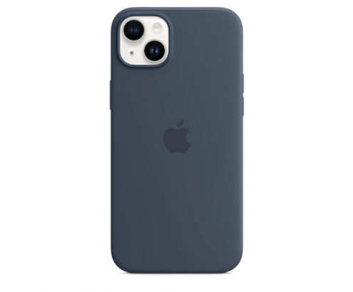 Apple MPT53ZM/A funda para teléfono móvil 17 cm (6.7