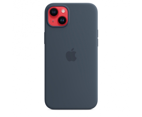 Apple MPT53ZM/A funda para teléfono móvil 17 cm (6.7