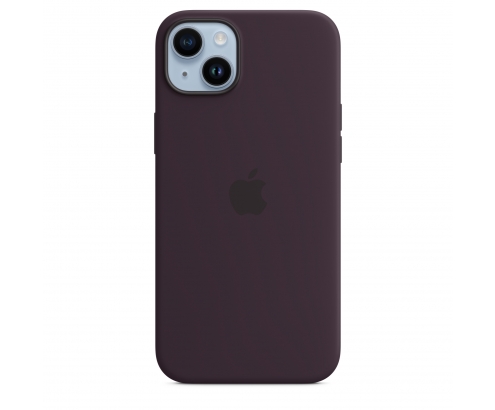 Apple MPT93ZM/A funda para teléfono móvil 17 cm (6.7