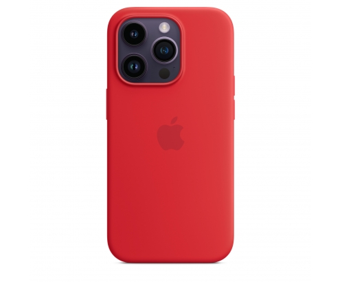 Apple MPTG3ZM/A funda para teléfono móvil 15,5 cm (6.1