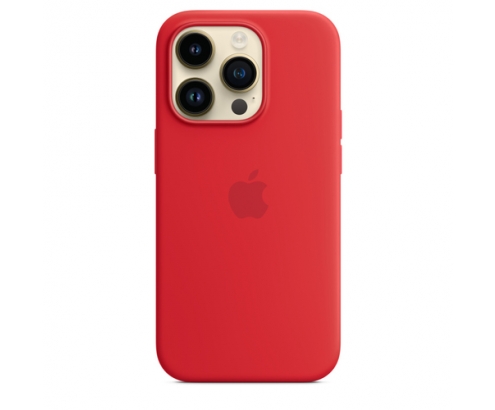 Apple MPTG3ZM/A funda para teléfono móvil 15,5 cm (6.1