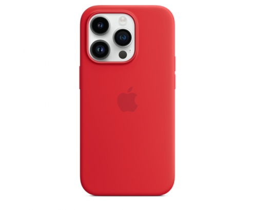 Apple MPTG3ZM/A funda para teléfono móvil 15,5 cm (6.1