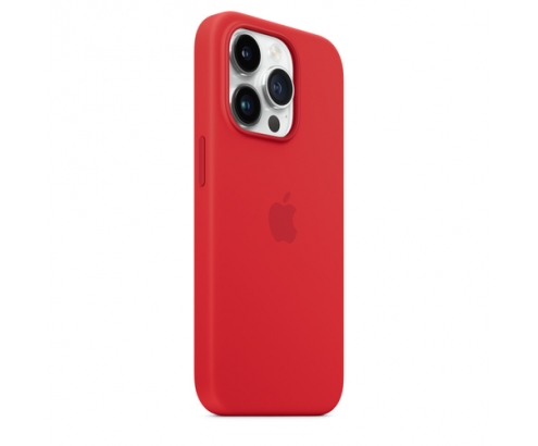 Apple MPTG3ZM/A funda para teléfono móvil 15,5 cm (6.1