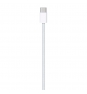Apple MQKJ3ZM/A cable USB 1 m USB 3.2 Gen 1 (3.1 Gen 1) USB C