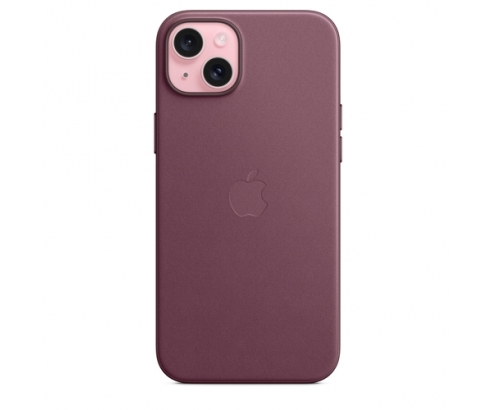 Apple MT4A3ZM/A funda para teléfono móvil 17 cm (6.7