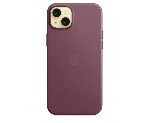 Apple MT4A3ZM/A funda para teléfono móvil 17 cm (6.7