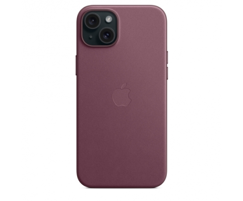 Apple MT4A3ZM/A funda para teléfono móvil 17 cm (6.7