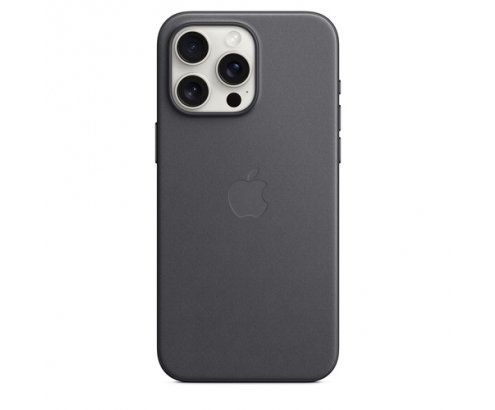 Apple MT4V3ZM/A funda para teléfono móvil 17 cm (6.7