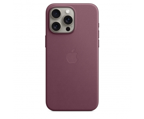 Apple MT4X3ZM/A funda para teléfono móvil 17 cm (6.7